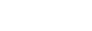 769 € 00