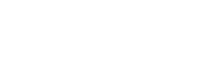 609 € 00