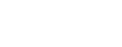 369 € 00