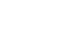649€ 00