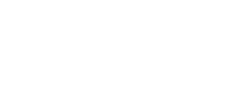 519 € 00
