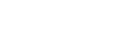 1099 € 00