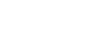 Cadeira BELLA 
