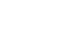 71€ 99