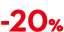  20%