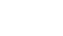 109€ 99