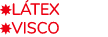 ￼L TEX ￼VISCO