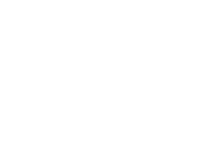 Pr ctico y f cil de llevar gracias a su formato enrollado. Menos espacio en transporte. Eficiencia en la distribuci n.