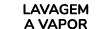 Lavagem a Vapor