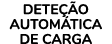Dete o autom tica de carga