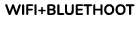 Wifi+Bluethoot