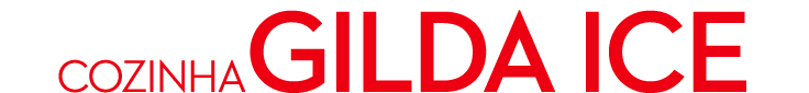 CozinhaGILDA ICE
