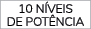 10 N VEIS DE POT NCIA