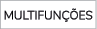 MULTIFUN ES