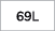 69L