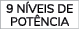 9 N VEIS DE POT NCIA