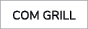 com Grill