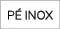 P Inox