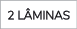 2 L minas