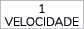 1 Velocidade