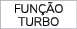 Fun o turbo 