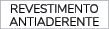 revestimento antiaderente