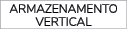 Armazenamento vertical