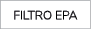 Filtro EPA