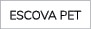 Escova PET 