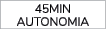 45min autonomia