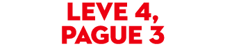 Leve 4, pague 3
