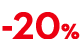  20%
