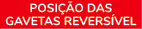 POSI O DAS GAVETAS REVERS VEL