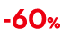  60%