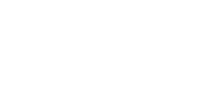 SABE QUANDO DEVE MUDAR DE COLCH O? 