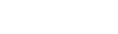 Tenha aten o ao calend rio Dependendo das caracter sticas do modelo, deve mudar de colch o a cada 7/10 anos. Se deix...