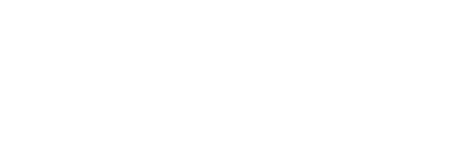 Tenha aten o aos materiais Os colch es de espuma viscoel stica e latex t m uma vida  til pr  definida. Ao usar o col...