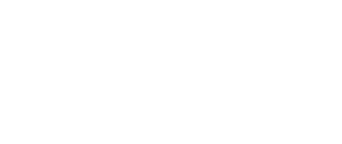 O SEU DESCANSO AO MELHOR PRE O E F CIL DE LEVAR