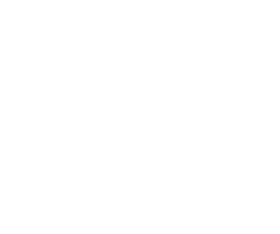 Formato enrolado, mais pr tico. Necessita de menos espa o para transportar. Disposi o muito eficiente.
