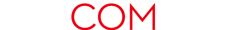 coM