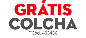 Gr tis colcha **C d. 403436