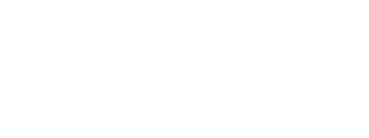 DORMIR NUM BOM COLCH O  FONTE DE BEM ESTAR. 