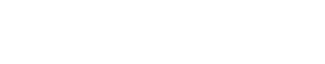 Melhora a postura Selecionar o colch o adequado para o seu peso permite lhe ter uma melhor postura ao dormir, elimina...