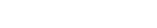 Melhora a produtividade Acordar a sentir se regenerado  elementar para ter um bom rendimento no trabalho, seja ele m...