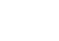 Temos a maior oferta A Conforama  especialista em colch es e aqui vai encontrar a maior oferta da pen nsula ib rica....