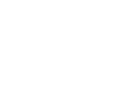 Temos a equipa mais dedicada Contamos com v rios profissionais 100% dedicados ao seu descanso, capaz de aconselhar e ...