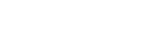 DORMIR COMO NUM HOTEL