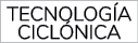 Tecnolog a Cicl nica