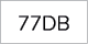 77dB