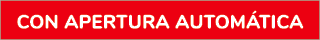 con apertura autom tica
